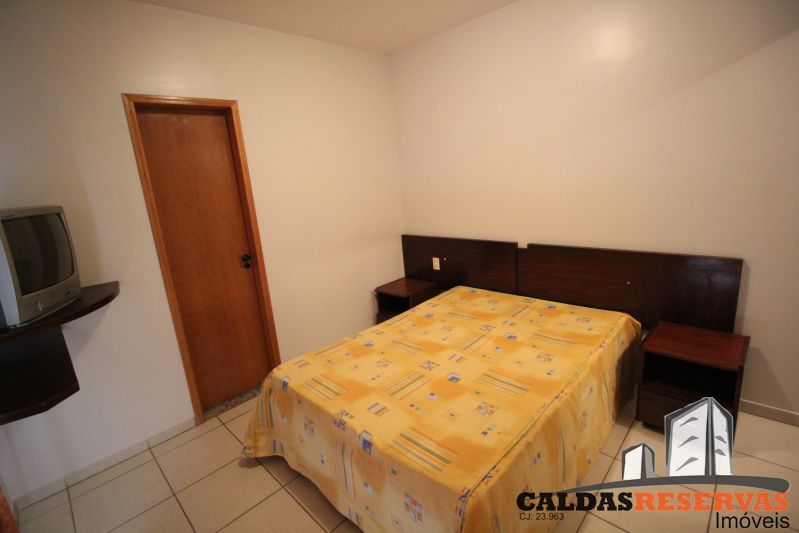 Foto /fotos/cr/imoveis/106-C0402/fotos/BANDEIRANTES C0403 ALUGUEL TEMPORADA (2).JPG